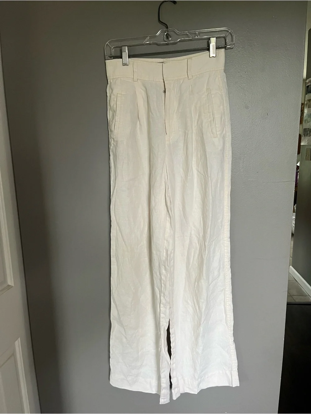 Everlane perfect 100%